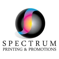 SpectrumGroupUSA