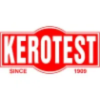 Kerotest Manufacturing Corp