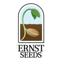 Ernst Conservation Seeds