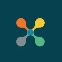 X-Network
