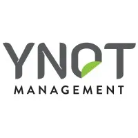 Ynot Management