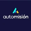 Automisión Automisión
