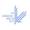 The Canadian-Muslim Vote The Canadian-Muslim Vote