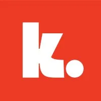 Kutura