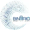 Binario Technologies Private Limited Binario Technologies Private Limited