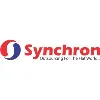 Synchron Global One Source PVT. LTD. Synchron Global One Source PVT. LTD.