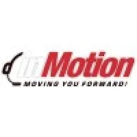 inMotion d.o.o. Sarajevo