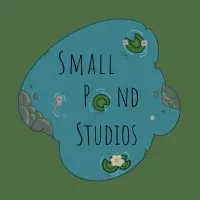 Small Pond Studios Small Pond Studios