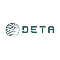 Deta Consulting