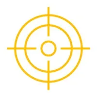Market My Target