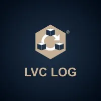 LVC LOG LVC LOG