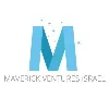 Maverick Ventures Israel Maverick Ventures Israel