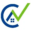 Class Valuation