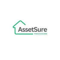 AssetSure Processing AssetSure Processing
