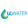 LC Water LC Water