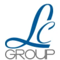 L.C. Group L.C. Group