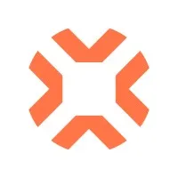 Lexter