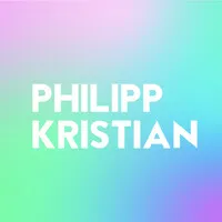 PHILIPPKRISTIAN