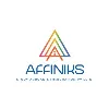 Affiniks Study Abroad Affiniks Study Abroad