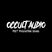 Occult Audio