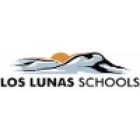 Los Lunas Schools