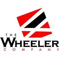 The Wheeler Company LLC