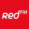 Red FM Red FM