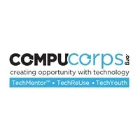 Compucorps.org