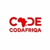 CODAFRIQA CODAFRIQA