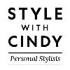 Style with Cindy Style with Cindy