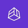 Wholesale Helper Wholesale Helper