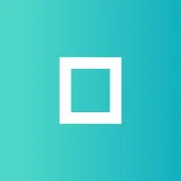 Sandbox Software Pvt. Ltd.
