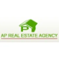 AP Real Estate Agency