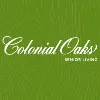 Colonial Oaks Communities Colonial Oaks Communities