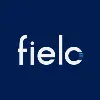 Fielo Fielo