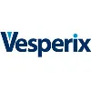 Vesperix Corporation