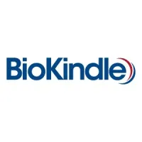 BioKindle Lifesciences Private Limited