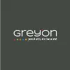 GREYON GREYON