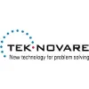 TEKNOVARE Inc. TEKNOVARE Inc.
