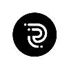 DigiRift DigiRift