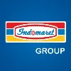 Indomaret Group