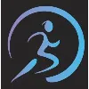 Pro Physio Pro Physio
