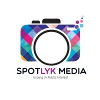 SpotLYK Media