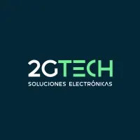 2GTech Electrónica