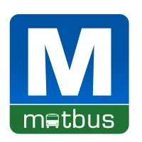 MATBUS