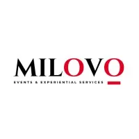 Milovo Events & Experiential Services