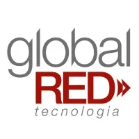 GLOBAL RED TECNOLOGIA GLOBAL RED TECNOLOGIA