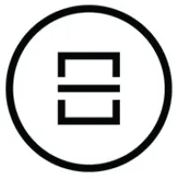 Soloinsight (CloudGate Platform)