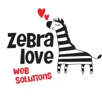 Zebralove Web Solutions