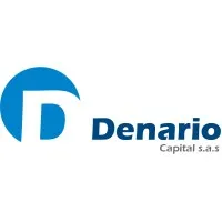 Denario Libranzas Inteligentes Denario Libranzas Inteligentes